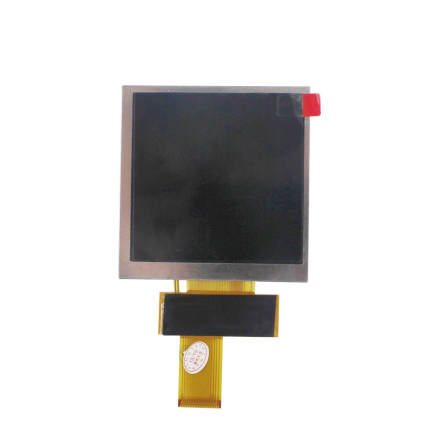 New original LCD display for symbol MC32NO